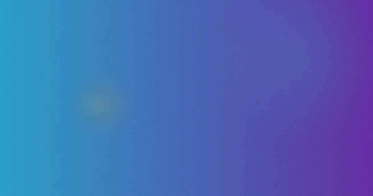 孙骁骁攻略：不同观看路线怎么选